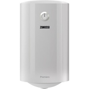 Электрический накопительный водонагреватель Zanussi ZWH/S 30 Premiero, ZWH/S 30 Premiero
Электрический накопительный водонагреватель Zanussi ZWH/S 30 Premiero, ZWH/S 30 Premiero