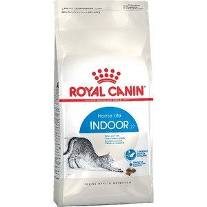 Сухой корм Royal Canin Indoor 27 для кошек живущих в закрытом помещении 2кг (545020), Indoor 27 для кошек живущих в закрытом помещении 2кг (545020)
Сухой корм Royal Canin Indoor 27 для кошек живущих в закрытом помещении 2кг (545020), Indoor 27 для кошек живущих в закрытом помещении 2кг (545020)