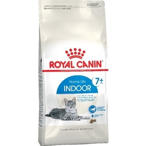 Сухой корм Royal Canin Indoor 7+ для кошек старше 7 лет живущих в закрытом помещении 3,5кг (493035), Indoor 7+ для кошек старше 7 лет живущих в закрытом помещении 3,5кг (493035)
Сухой корм Royal Canin Indoor 7+ для кошек старше 7 лет живущих в закрытом помещении 3,5кг (493035), Indoor 7+ для кошек старше 7 лет живущих в закрытом помещении 3,5кг (493035)