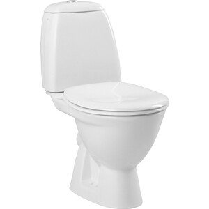 Унитаз-компакт Vitra Grand с сиденьем (9763B003-0567), Grand с сиденьем (9763B003-0567)
Унитаз-компакт Vitra Grand с сиденьем (9763B003-0567), Grand с сиденьем (9763B003-0567)