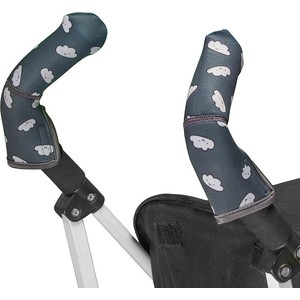 Чехлы Choopie CityGrips (Сити Грипс) на ручки для коляски-трости 560/5679 Cute Clouds, CityGrips (Сити Грипс) на ручки для коляски-трости 560/5679 Cute Clouds
Чехлы Choopie CityGrips (Сити Грипс) на ручки для коляски-трости 560/5679 Cute Clouds, CityGrips (Сити Грипс) на ручки для коляски-трости 560/5679 Cute Clouds