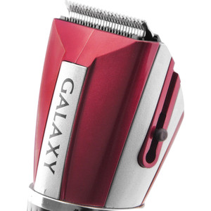 Машинка для стрижки волос GALAXY GL4151