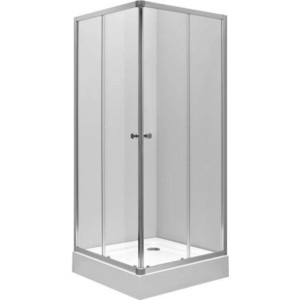 Душевой уголок Ifo Silver 90х90 прозрачный, хром (RP5290222003), Silver 90х90 прозрачный, хром (RP5290222003)
Душевой уголок Ifo Silver 90х90 прозрачный, хром (RP5290222003), Silver 90х90 прозрачный, хром (RP5290222003)