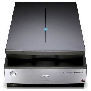 Сканер Epson Perfection V800 Photo (B11B223401), Perfection V800 Photo (B11B223401)
Сканер Epson Perfection V800 Photo (B11B223401), Perfection V800 Photo (B11B223401)