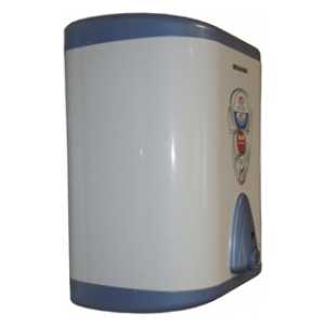 Электрический накопительный водонагреватель DeLuxe 5W30V1