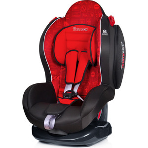 Автокресло Welldon New Smart Sport Side Armor&Cuddle me (BS02-NSCE) Traffic Sign, New Smart Sport Side Armor&Cuddle me (BS02-NSCE) Traffic Sign
Автокресло Welldon New Smart Sport Side Armor&Cuddle me (BS02-NSCE) Traffic Sign, New Smart Sport Side Armor&Cuddle me (BS02-NSCE) Traffic Sign