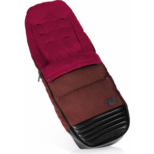 Накидка для ног Cybex для коляски Cybex Priam Mars Red, для коляски Cybex Priam Mars Red
Накидка для ног Cybex для коляски Cybex Priam Mars Red, для коляски Cybex Priam Mars Red