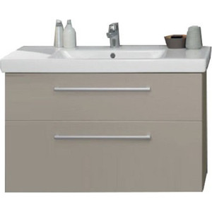 Тумба под раковину Villeroy Boch 2day2 95 серый (A99500E6), 2day2 95 серый (A99500E6)
Тумба под раковину Villeroy Boch 2day2 95 серый (A99500E6), 2day2 95 серый (A99500E6)