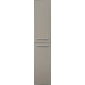 Пенал Villeroy Boch 2day2 35 светлое дерево левый (A99600E9), 2day2 35 светлое дерево левый (A99600E9)
Пенал Villeroy Boch 2day2 35 светлое дерево левый (A99600E9), 2day2 35 светлое дерево левый (A99600E9)