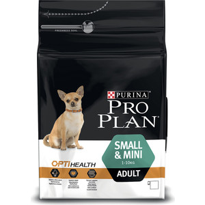 Сухой корм PRO PLAN OPTIHEALTH Adult Small & Mini с курицей и рисом для собак мелких и карликовых пород 7кг (12272582), OPTIHEALTH Adult Small & Mini с курицей и рисом для собак мелких и карликовых пород 7кг (12272582)
Сухой корм PRO PLAN OPTIHEALTH Adult Small & Mini с курицей и рисом для собак мелких и карликовых пород 7кг (12272582), OPTIHEALTH Adult Small & Mini с курицей и рисом для собак мелких и карликовых пород 7кг (12272582)