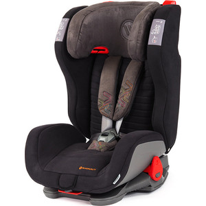 Автокресло Avionaut Evolvair Softy 9-36кг Черный/Серый AV-380/F.01, Evolvair Softy 9-36кг Черный/Серый AV-380/F.01
Автокресло Avionaut Evolvair Softy 9-36кг Черный/Серый AV-380/F.01, Evolvair Softy 9-36кг Черный/Серый AV-380/F.01