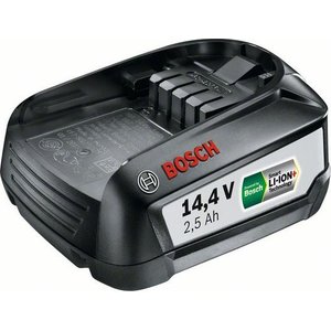 Аккумулятор Bosch 14.4В 2.5Ач Li-Ion Power4All (1.607.A35.00U), 14.4В 2.5Ач Li-Ion Power4All (1.607.A35.00U)
Аккумулятор Bosch 14.4В 2.5Ач Li-Ion Power4All (1.607.A35.00U), 14.4В 2.5Ач Li-Ion Power4All (1.607.A35.00U)