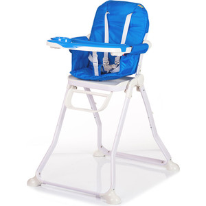 Стульчик для кормления BabyHit Tummy Голубой (TUMMY BLUE), Tummy Голубой (TUMMY BLUE)
Стульчик для кормления BabyHit Tummy Голубой (TUMMY BLUE), Tummy Голубой (TUMMY BLUE)