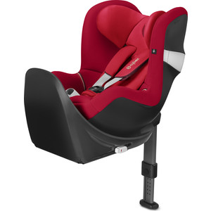 Автокресло Cybex Sirona M2 i-Size&Base M Infra Red, Sirona M2 i-Size&Base M Infra Red
Автокресло Cybex Sirona M2 i-Size&Base M Infra Red, Sirona M2 i-Size&Base M Infra Red