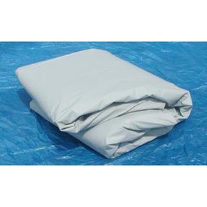 Чаша Intex 10939 для каркасного бассейна Rectangular Ultra Frame Pool 549x274x132см, 10939 для каркасного бассейна Rectangular Ultra Frame Pool 549x274x132см
Чаша Intex 10939 для каркасного бассейна Rectangular Ultra Frame Pool 549x274x132см, 10939 для каркасного бассейна Rectangular Ultra Frame Pool 549x274x132см