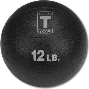 Мяч Body Solid тренировочный 5,4 кг (12LB) черный BSTMB12, тренировочный 5,4 кг (12LB) черный BSTMB12
Мяч Body Solid тренировочный 5,4 кг (12LB) черный BSTMB12, тренировочный 5,4 кг (12LB) черный BSTMB12