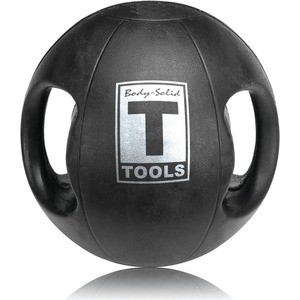 Мяч Body Solid тренировочный с хватами 12LB / 5.4 кг черный BSTDMB12, тренировочный с хватами 12LB / 5.4 кг черный BSTDMB12
Мяч Body Solid тренировочный с хватами 12LB / 5.4 кг черный BSTDMB12, тренировочный с хватами 12LB / 5.4 кг черный BSTDMB12