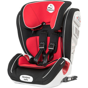 Автокресло Mr Sandman Barcelona Isofix Черный/Красный (AMSVBI-0659KRES1734), Barcelona Isofix Черный/Красный (AMSVBI-0659KRES1734)
Автокресло Mr Sandman Barcelona Isofix Черный/Красный (AMSVBI-0659KRES1734), Barcelona Isofix Черный/Красный (AMSVBI-0659KRES1734)