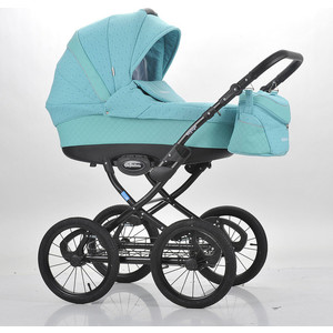 Коляска Mr Sandman Voyage Premium 50пр кожа Бирюзовый Перфорированный - Бирюзовый в Принт KMSVP50-0700CH12, Voyage Premium 50пр кожа Бирюзовый Перфорированный - Бирюзовый в Принт KMSVP50-0700CH12
Коляска Mr Sandman Voyage Premium 50пр кожа Бирюзовый Перфорированный - Бирюзовый в Принт KMSVP50-0700CH12, Voyage Premium 50пр кожа Бирюзовый Перфорированный - Бирюзовый в Принт KMSVP50-0700CH12