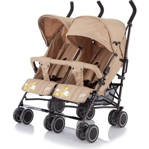 Коляска для двойни Baby Care City Twin (трость), (Khakki) (BT1106T), City Twin (трость), (Khakki) (BT1106T)
Коляска для двойни Baby Care City Twin (трость), (Khakki) (BT1106T), City Twin (трость), (Khakki) (BT1106T)