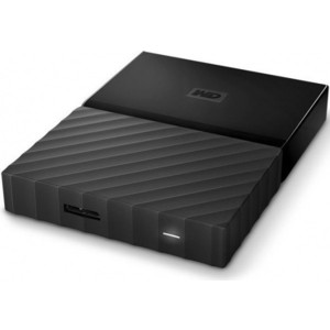 Внешний жесткий диск Western Digital 1Tb My Passport black (WDBBEX0010BBK-EEUE), 1Tb My Passport black (WDBBEX0010BBK-EEUE)
Внешний жесткий диск Western Digital 1Tb My Passport black (WDBBEX0010BBK-EEUE), 1Tb My Passport black (WDBBEX0010BBK-EEUE)