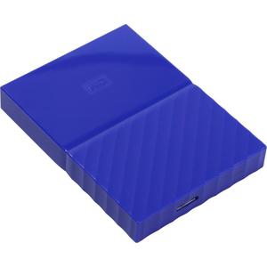 Внешний жесткий диск Western Digital 1Tb My Passport blue (WDBBEX0010BBL-EEUE), 1Tb My Passport blue (WDBBEX0010BBL-EEUE)
Внешний жесткий диск Western Digital 1Tb My Passport blue (WDBBEX0010BBL-EEUE), 1Tb My Passport blue (WDBBEX0010BBL-EEUE)