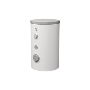 Электрический накопительный водонагреватель Electrolux CWH 200.1 Elitec, CWH 200.1 Elitec
Электрический накопительный водонагреватель Electrolux CWH 200.1 Elitec, CWH 200.1 Elitec