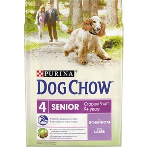 Сухой корм DOG CHOW Senior 9+ with Lamb с ягненком для пожилых собак старше 9 лет 2,5кг (12308782), Senior 9+ with Lamb с ягненком для пожилых собак старше 9 лет 2,5кг (12308782)
Сухой корм DOG CHOW Senior 9+ with Lamb с ягненком для пожилых собак старше 9 лет 2,5кг (12308782), Senior 9+ with Lamb с ягненком для пожилых собак старше 9 лет 2,5кг (12308782)