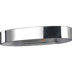 Настенный светодиодный светильник Ideal Lux Zed AP1 Oval Cromo, Zed AP1 Oval Cromo
Настенный светодиодный светильник Ideal Lux Zed AP1 Oval Cromo, Zed AP1 Oval Cromo