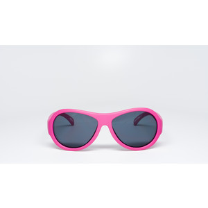 Babiators С/з очки Original Aviator. Попсовый розовый (Popstar Pink). Classic (3-5). Арт. BAB-047, С/з очки Original Aviator. Попсовый розовый (Popstar Pink). Classic (3-5). Арт. BAB-047
Babiators С/з очки Original Aviator. Попсовый розовый (Popstar Pink). Classic (3-5). Арт. BAB-047, С/з очки Original Aviator. Попсовый розовый (Popstar Pink). Classic (3-5). Арт. BAB-047