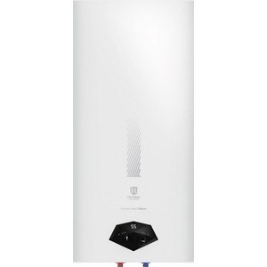 Электрический накопительный водонагреватель Royal Clima RWH-DIC30-FS, RWH-DIC30-FS
Электрический накопительный водонагреватель Royal Clima RWH-DIC30-FS, RWH-DIC30-FS