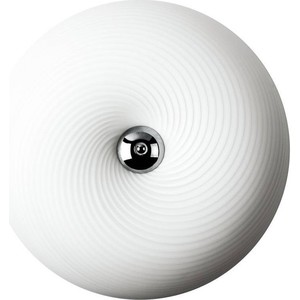 Потолочный светодиодный светильник IDLamp 354/30PF-LEDWhitechrome, 354/30PF-LEDWhitechrome
Потолочный светодиодный светильник IDLamp 354/30PF-LEDWhitechrome, 354/30PF-LEDWhitechrome