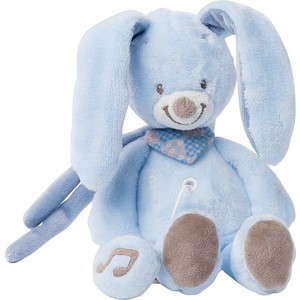 Игрушка мягкая Nattou Musical Soft toy MINI Alex & Bibiou музыкальная Кролик 321068, Musical Soft toy MINI Alex & Bibiou музыкальная Кролик 321068
Игрушка мягкая Nattou Musical Soft toy MINI Alex & Bibiou музыкальная Кролик 321068, Musical Soft toy MINI Alex & Bibiou музыкальная Кролик 321068