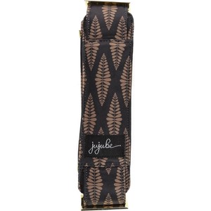 Ремень Ju-Ju-Be Messenger Strap legacy the versailles (13MM02L-9519), Messenger Strap legacy the versailles (13MM02L-9519)
Ремень Ju-Ju-Be Messenger Strap legacy the versailles (13MM02L-9519), Messenger Strap legacy the versailles (13MM02L-9519)