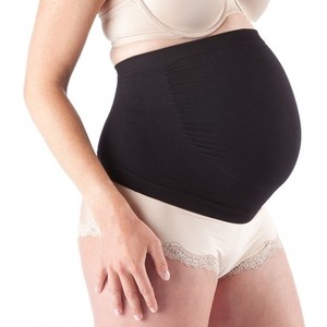 Бандаж для беременных Belly Bandit Belly Boost Black S (40-42) (816271011856), Belly Boost Black S (40-42) (816271011856)
Бандаж для беременных Belly Bandit Belly Boost Black S (40-42) (816271011856), Belly Boost Black S (40-42) (816271011856)