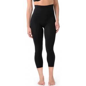 Капри корректирующие Belly Bandit Mother Tucker Black L (50-54) (816271011580), Mother Tucker Black L (50-54) (816271011580)
Капри корректирующие Belly Bandit Mother Tucker Black L (50-54) (816271011580), Mother Tucker Black L (50-54) (816271011580)