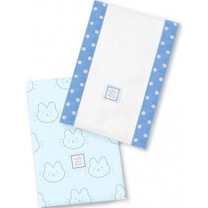 Полотенчики SwaddleDesigns Baby Burpie Set Blue Baby Bunnie (SD-609B), Baby Burpie Set Blue Baby Bunnie (SD-609B)
Полотенчики SwaddleDesigns Baby Burpie Set Blue Baby Bunnie (SD-609B), Baby Burpie Set Blue Baby Bunnie (SD-609B)