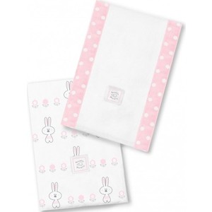 Полотенчики SwaddleDesigns Baby Burpie Set Pink Garden Bunnie (SD-605PP), Baby Burpie Set Pink Garden Bunnie (SD-605PP)
Полотенчики SwaddleDesigns Baby Burpie Set Pink Garden Bunnie (SD-605PP), Baby Burpie Set Pink Garden Bunnie (SD-605PP)