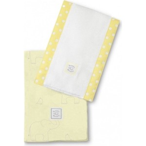 Полотенчики SwaddleDesigns Baby Burpie Set Yellow Sterling Deco Elephants on Sunwashed Pastels (SD-353SY), Baby Burpie Set Yellow Sterling Deco Elephants on Sunwashed Pastels (SD-353SY)
Полотенчики SwaddleDesigns Baby Burpie Set Yellow Sterling Deco Elephants on Sunwashed Pastels (SD-353SY), Baby Burpie Set Yellow Sterling Deco Elephants on Sunwashed Pastels (SD-353SY)