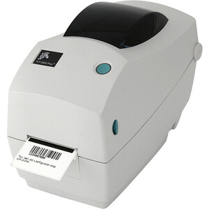 Принтер этикеток Zebra TLP2824 Plus (282P-101121-040), TLP2824 Plus (282P-101121-040)
Принтер этикеток Zebra TLP2824 Plus (282P-101121-040), TLP2824 Plus (282P-101121-040)