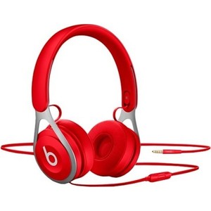Наушники Beats EP On-Ear Headphones red (ML9C2ZE/A), EP On-Ear Headphones red (ML9C2ZE/A)
Наушники Beats EP On-Ear Headphones red (ML9C2ZE/A), EP On-Ear Headphones red (ML9C2ZE/A)