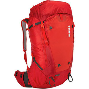 Рюкзак туристический Thule Versant 70L (мужской), малиновый, Versant 70L (мужской), малиновый
Рюкзак туристический Thule Versant 70L (мужской), малиновый, Versant 70L (мужской), малиновый