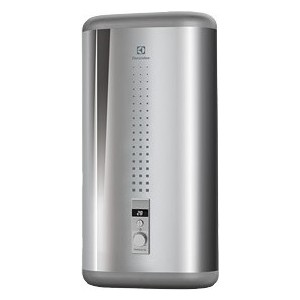 Электрический накопительный водонагреватель Electrolux EWH 80 Centurio DL Silver, EWH 80 Centurio DL Silver
Электрический накопительный водонагреватель Electrolux EWH 80 Centurio DL Silver, EWH 80 Centurio DL Silver