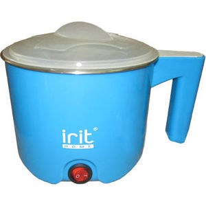 Чайник электрический Irit IR-1100