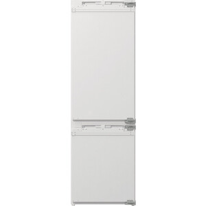 Встраиваемый холодильник Gorenje NRKI 2181E1