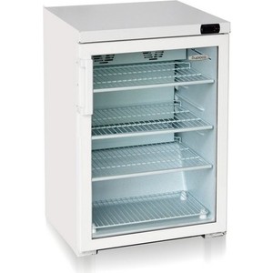 Холодильник Бирюса 154DN (C)