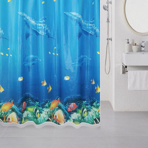 Штора для ванной Milardo Ocean Floor 180x180 см (520V180M11), Ocean Floor 180x180 см (520V180M11)
Штора для ванной Milardo Ocean Floor 180x180 см (520V180M11), Ocean Floor 180x180 см (520V180M11)