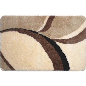 Коврик для ванной Milardo Safari Life 40х70 см (MMI030A), Safari Life 40х70 см (MMI030A)
Коврик для ванной Milardo Safari Life 40х70 см (MMI030A), Safari Life 40х70 см (MMI030A)