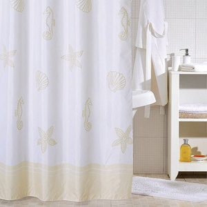 Штора для ванной Milardo Paradise 180x200 см (SCMI060P), Paradise 180x200 см (SCMI060P)
Штора для ванной Milardo Paradise 180x200 см (SCMI060P), Paradise 180x200 см (SCMI060P)