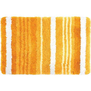 Коврик для ванной IDDIS Orange Horizon 60х90 см (300M690i12), Orange Horizon 60х90 см (300M690i12)
Коврик для ванной IDDIS Orange Horizon 60х90 см (300M690i12), Orange Horizon 60х90 см (300M690i12)